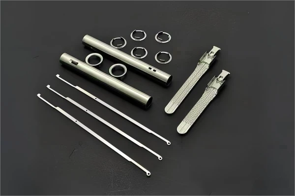 Medical Industry Medical Industry