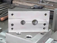 Planar Surface Processing Schemes Planar Surface Processing Schemes