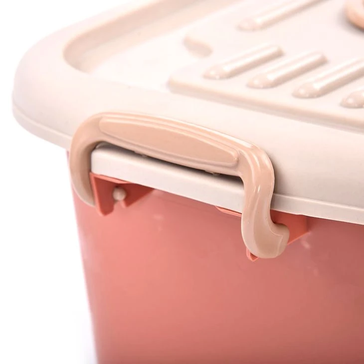 Food Container, Goods Storage Mold Food Container, Goods Storage Mold