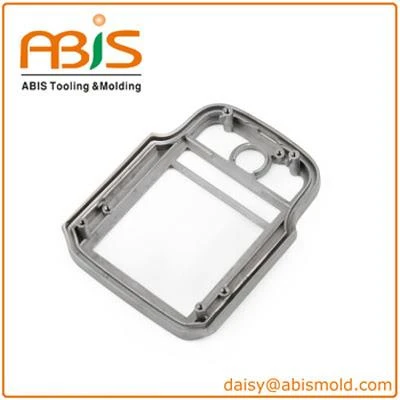 MIM Stainless Steel Hand Watch Cases MIM Stainless Steel Hand Watch Cases