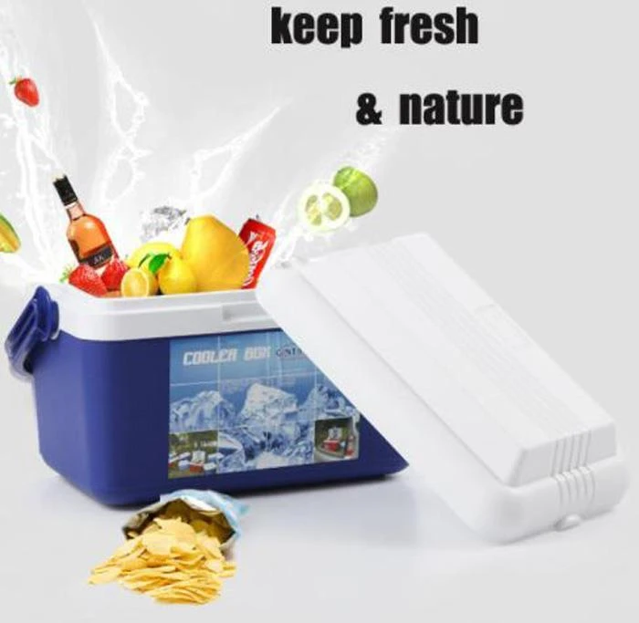 Refrigerator Portable Ice Rotomolded Cooler Boxes Refrigerator Portable Ice Rotomolded Cooler Boxes