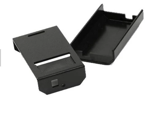 Electronic Product Parts Injection Mould Electronic Product Parts Injection Mould