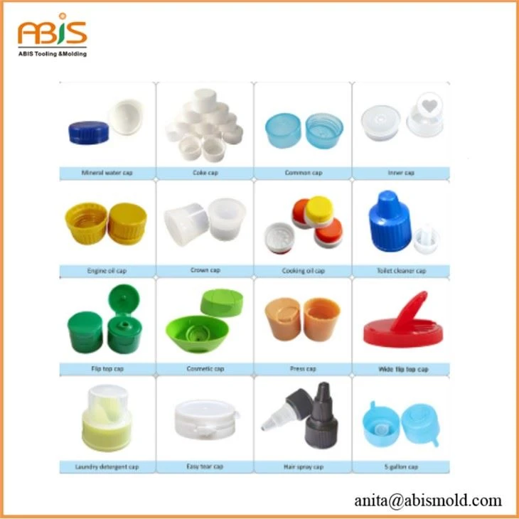 PP Medical Urine Container Mold Mould PP Medical Urine Container Mold Mould