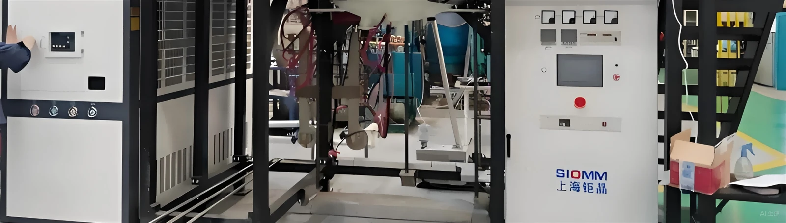 Liquid Phase Processing In MIM Systems Liquid Phase Processing In MIM Systems