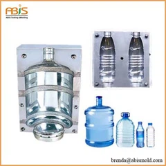 मुद्रांकन मरो