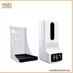 सुरक्षात्मक उत्पाद संग्रह